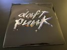 Discovery [2LP] by Daft Punk vinyl NM/NM - records in mo-fi sleeves