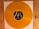 Viktor Vaughn Mr Clean / 1 Vinyl / Maxi / SIK002 / Reissue / Mf Doom