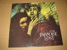 PARADISE LOST 