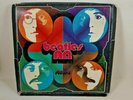 The Beatles - AO Alpha Omega Four LP Vinyl Record Album's Box Set