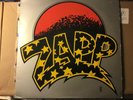 Zapp II LP Vinyl Record Original First Pressing 1982 P-Funk 1-23583 read descrip