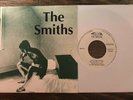 The Smiths How Soon Is Now  Spain Promo 7