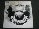 Tomorrow- Same LP-featuring Keith West-1968 UK-Parlophone-PCS 7042-YEX 667/668-1