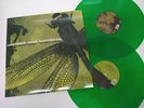 * COHEED AND CAMBRIA * the second stage turbine blade dbl vinyl lp record Rare v