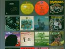 NOW AVAILABLE  OSBORNE'S 2020/2021 ROCKIN' RECORDS REFERENCE BOOK & PRICE GUIDE