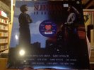 Sleepless in Seattle soundtrack LP new Red Valentine colored vinyl Jimmy Durante