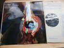 Decca SXL6120 WBg 'PROKOFIEV SYMPHONY No.5 B FLAT' UK LP ANSERMET 1964 NEAR MINT
