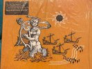 Robert Plant '' Dreamland ''  Vinyls  LPs  Album, Limited Edition, Numbered new
