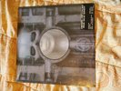 Emerson, Lake & Palmer BRAIN SALAD SURGERY SEALED LP