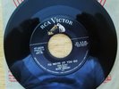 RARE NEAR MINT SILVER LINE Elvis Presley 