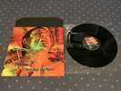 VINYL Venom ‎– ...Tear Your Soul Apart MFLAG 50