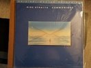 Dire Straits Communique Mobile Fidelity MFSL Audiophile 2LP Numbered MOFI New