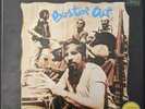 The Joe Cuba Sextet - Bustin' Out LP (1972) Venezuelan Release