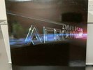 Daft Punk ?– Aerodynamic / Aerodynamite 12