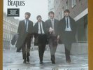 The Beatles On Air-Live at the BBC Volume 2-Triple Heavy Weight Vinyl LP Sealed.