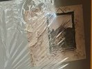 Coffret Box Super Deluxe LED ZEPPELIN IV NEUF SOUS BLISTER LP + CD LTD NUMBERED
