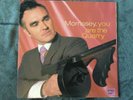 Morrissey You are the Quarry 2004 Vinyl LP Ltd Edition 05521 - UK First Press