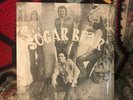 Sugar Bear LP Acid Archives FL Private Press Psych County Rock 1974/5 IN SHRINK