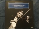 Morrissey Ringleader of the Tormentors 2006 Vinyl LP UK First Press