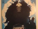 CRANIUM'S Bob Dylan GREATEST HITS orig 360 2-eye lp MILTON GLASER POP ART POSTER