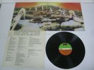 RECORD ALBUM LED ZEPPELIN HOUSES OF THE HOLY 4140