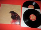Death Cab For Cutie Transatlanticism SONIC BOOM SBR012 2 lp set Heavy Vinyl