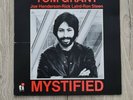 TOM GRANT - Mystified Vinyl/LP 1978 - RARE -