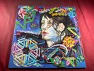 L4-87 TODD RUNDGREN A Wizard, A True Star  ... 1973