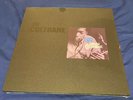 John Coltrane - Lush Life Vinyl - One Step Craft Small Batch /1,000 *IN HAND*