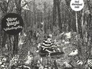 NEU & OVP Oliver Koletzki Großstadtmärchen Vinyl Schallplatte 