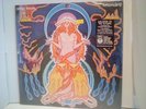 Hawkwind space ritual lp re issue on parlophone sealed