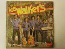 LOS WALKER'S 