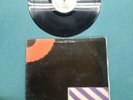 PINK FLOYD The Final Cut Vinyl LP 1st Columbia Press 1983 Original Gatefold EX