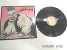 SEHR RAR-AUSTROPOP LP-DRAHDIWABERL-DAS LETZTE KONZERT-REIF FÜR DEN PEPI