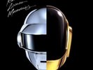 Daft Punk - Random Access Memories RARE OUT OF PRINT 2xLP DOUBLE VINYL Orig Pres