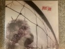 Pearl Jam VS Vinyl LP Album Original  Z 53136  RARE