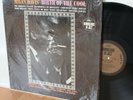 Miles Davis LP “Birth Of The Cool”   Capitol T 1974   Mono   VG++ in Shrink