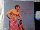 Duke Pearson-Sweet Honey Bee- Vinyl LP