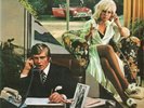 10cc How Dare You . 180 gm Audiophile pressing. 'Music on Vinyl'. Superb LP