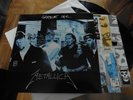 Metallica - Garage Inc. - 3 LP
