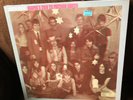 GROUP 1850 ?– Agemo's Trip To Mother Earth - RARE PSYCH Vinyl Lp - RARE Ltd. Ed.