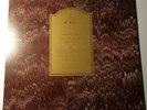 Cocteau Twins - The Spangle Maker EP Very Good 1984 (A03)