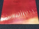 the cure kiss me kiss me kiss me Vinyl