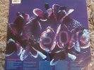 Shades Of Rhythm-The Sound Of Eden 1991 ZTT Records Germany 12