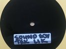 DJ MONK / SCARFACE / 4 HERO - Love Me Sess 10
