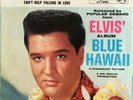 Elvis Presley - Rock-A-Hula Baby / Can’t Help Falling In Love - original US RCA