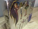 PRINCE - 1999 Super Deluxe Vinyl 10 LP Box Set [New/Sealed]