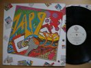 ZAPP Same LP 1980 US EX+  P.Funk
