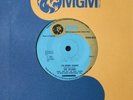 THE VELOURS * I’M GONNA CHANGE * WIGAN CASINO CLASSIC NORTHERN SOUL ??