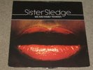Sister Sledge ?– We Are Family '93 Mixes     + 45 others on your list